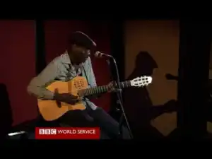 Oliver Mtukudzi - Neria